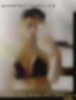 1.65cm tall, brown hair and sex in West Virginia eyes.