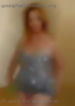 29 years old swingers MN from northern Kentucky.