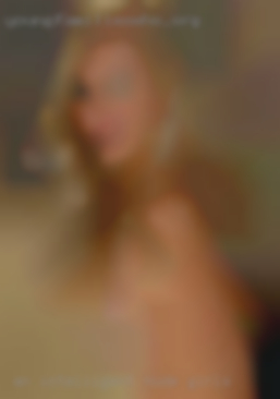 An intelligent free nude girls spirited woman.