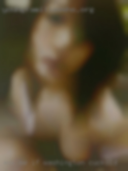 Ask me if Washington cuckold you want to know more.