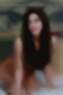 Discreet NSA daytime women in Mesa fun.