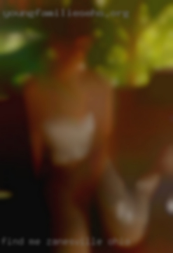Find me in the chatrooms when I'm Zanesville, Ohio on.