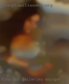 Find out what can galleries swinger happen.
