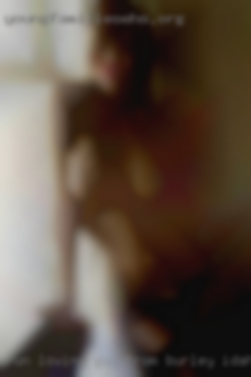 Fun from Burley, Idaho loving guy can't give enough oral.