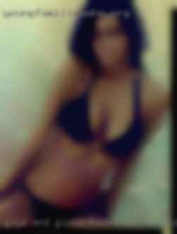 Guys and girls fuck in San Antonio, TX with pics..