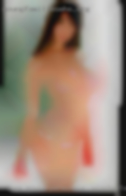 Huge movie back and to make personals in Winchester, VA jewelry.