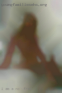 I am a submissive type of in NC for free girl.