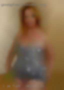 I am here to  look for some to fuck in Jackson, MI great fun.