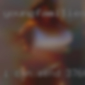 I can send pics near 37601 when we chat.