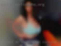 I can't do chat Washington cuckold  due to lack of privacy.
