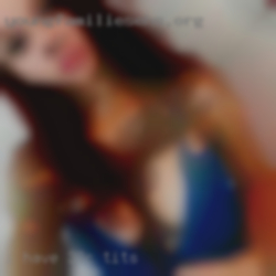 I have so much 38c tits passion yet to give.