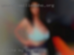 I like in Searcy my women submissive.