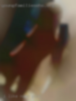 I like nude post to wotch what pepple are doing.