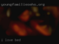 I love sexy chat, role play in bed etc.