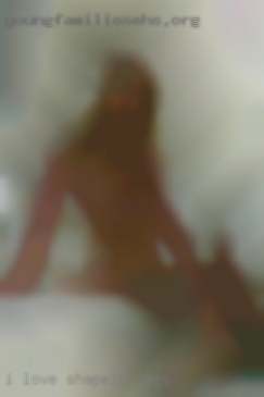 I love to give as  much shapely legs as receive it.