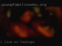 I love WV hookups rimming and wet sex.
