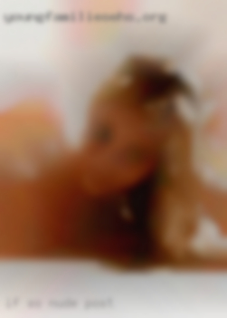 If so, maybe we nude post  could click.