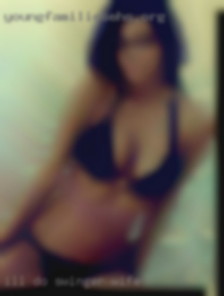 I'll do some sketchy shit swinger wife for a mfm.