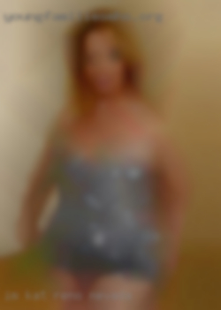 I'm Kat a 26 year old in Reno, Nevada virgin.