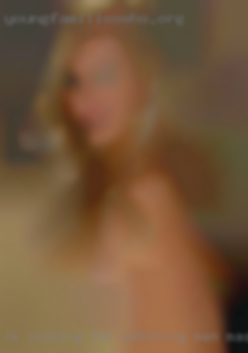 I'm looking for a cute girl for my watching men masturbating man!