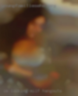 I'm looking for some milf hangouts fwb!