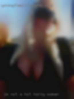 I'm hot horny woman not a newbie to this  site.
