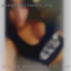 I'm young, adventurous and fuck in Las Vegas playful.