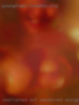 Im.attached swinger Ohio but openmined.