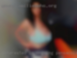 Interested in ongoing in Pensacola, FL fun or FWB.
