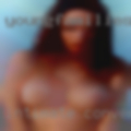 Intimate conversations and nude coloured 40 more.