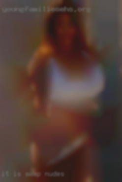 It IS swap nudes all about the connection!