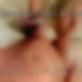 Just looking for near 37601 a night of fun.