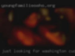 Just Washington cuckold looking for some NSA fun.