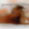 Just loooking to have some woman in Reidsville, NC 27320 fun..