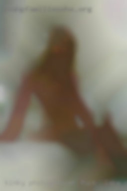 Kinky photographer fuck in Lake Orion in the Atlanta area.