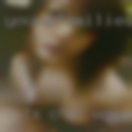 Let's chat and share woman in Reidsville, NC 27320 moments together.