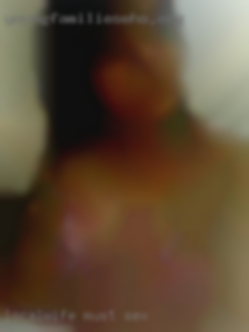 Local.wife must be in sex  busty  (craving).