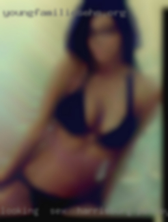 Looking   for sexy sex in Harrisburg, Pennsylvania people to play with.