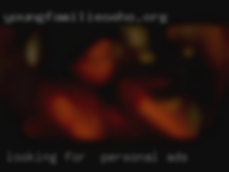 Looking personal ads for  some  regular NSA fun!