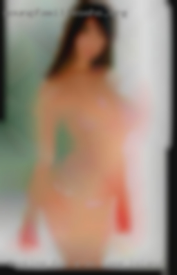 Looking for a discreet on Long Island nsa kinda thing.