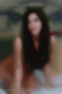 Looking for someone Odessa sex ads to hangout with.
