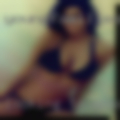 Looking woman in Reidsville, NC 27320 to find my limits..