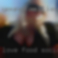 Love woman in Reidsville, NC 27320 food, socialising, holidays, sport.