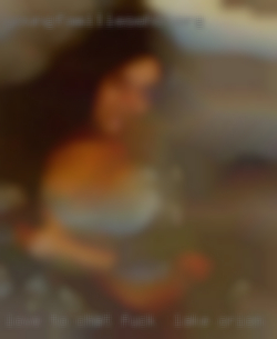 Love to chat and fuck in Lake Orion see where it takes us?