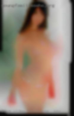 Love video chatting with Melbourne for sex other hot guys.