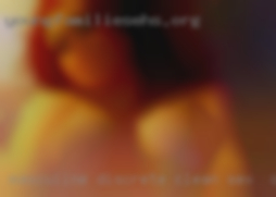 Masculine sex in Oklahoma discrete clean pgk..jo bj.