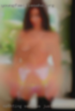 Nothting serious Sherman, TX naked just nsa fun.