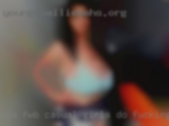 NSA, FWB, casual girls do fucking affair or fling is ok.
