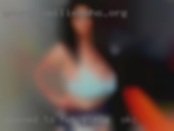Opened girls in OKC to FWB or nsa fun.