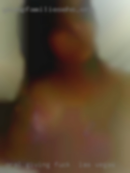 Oral (giving and fuck in Las Vegas receiving).